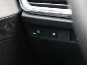 Škoda Enyaq (2023) thumbnail 25