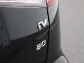 Škoda Enyaq (2023) thumbnail 34