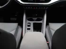 Škoda Enyaq (2023) thumbnail 5