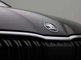 Škoda Octavia (2024) thumbnail 42