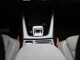 Škoda Octavia (2024) thumbnail 10