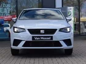 SEAT Ibiza (2026) thumbnail 2