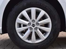 SEAT Ibiza (2026) thumbnail 6