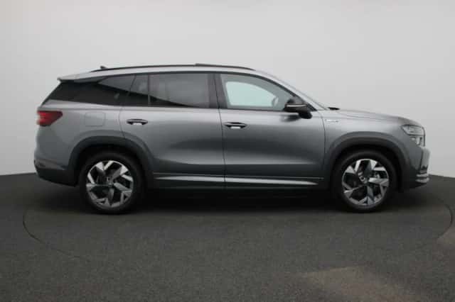 Škoda Kodiaq (2026) thumbnail 6