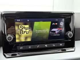SEAT Ibiza (2023) thumbnail 11