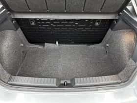 SEAT Ibiza (2023) thumbnail 21