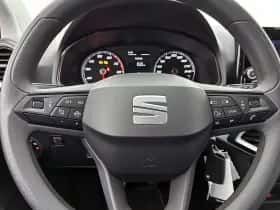 SEAT Ibiza (2023) thumbnail 26