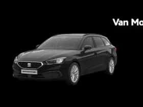 SEAT Leon (2026)