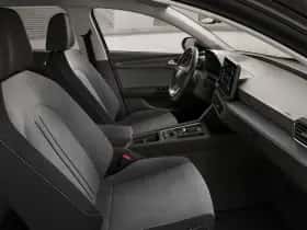 SEAT Leon (2026) thumbnail 4