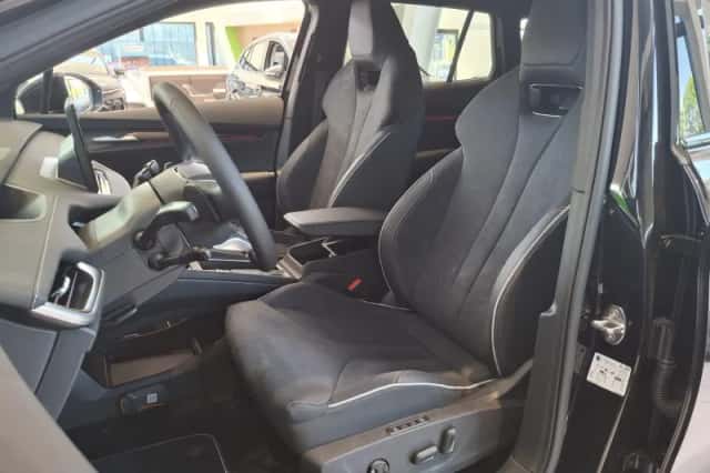 Škoda Enyaq (2026) thumbnail 4