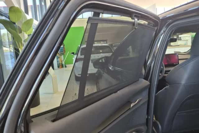 Škoda Enyaq (2026) thumbnail 5