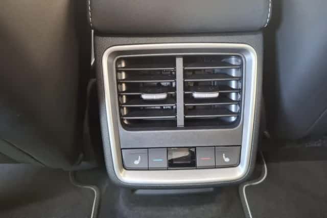 Škoda Enyaq (2026) thumbnail 6
