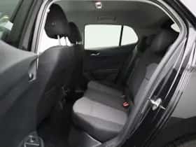 Škoda Fabia (2024) thumbnail 12