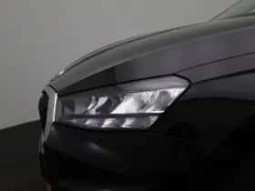 Škoda Fabia (2024) thumbnail 15