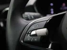 Škoda Fabia (2024) thumbnail 18