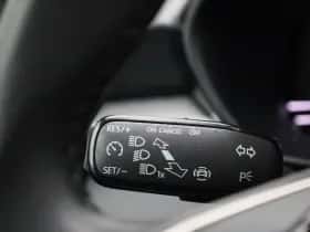 Škoda Fabia (2024) thumbnail 19