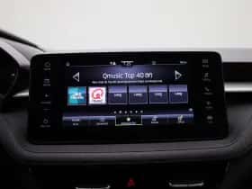 Škoda Fabia (2024) thumbnail 20