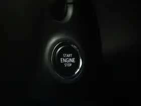 Škoda Fabia (2024) thumbnail 24