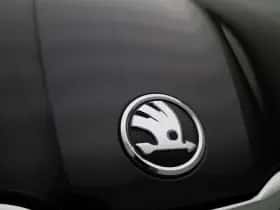 Škoda Fabia (2024) thumbnail 35