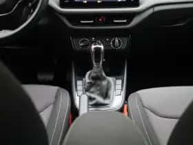 Škoda Fabia (2024) thumbnail 10