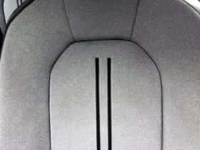 SEAT Leon (2024) thumbnail 15