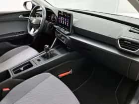 SEAT Leon (2024) thumbnail 20