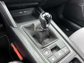 SEAT Leon (2024) thumbnail 25