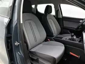 SEAT Leon (2024) thumbnail 35