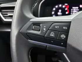 SEAT Leon (2024) thumbnail 6