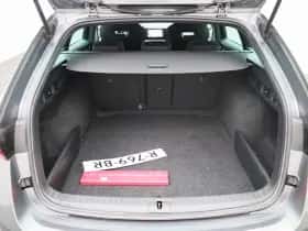 Škoda Octavia (2022) thumbnail 12