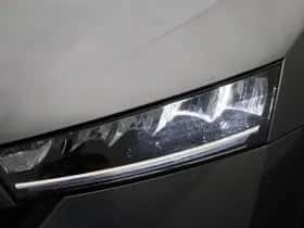 Škoda Octavia (2022) thumbnail 14