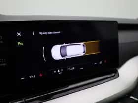 Škoda Octavia (2022) thumbnail 17