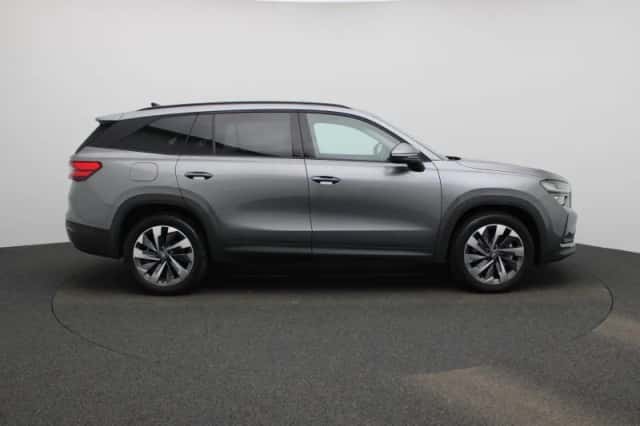 Škoda Kodiaq (2025) thumbnail 6