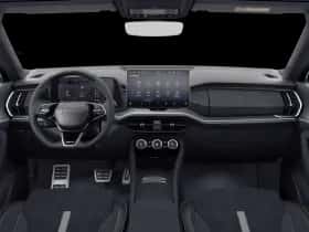Škoda Kodiaq (2026) thumbnail 3