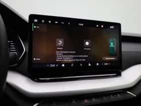 Škoda Octavia (2024) thumbnail 31