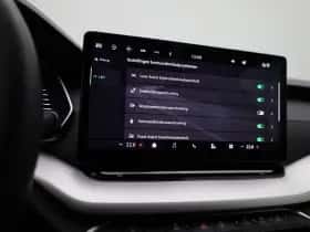 Škoda Octavia (2024) thumbnail 34