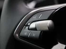 Škoda Fabia (2025) thumbnail 26