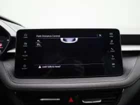 Škoda Fabia (2025) thumbnail 29