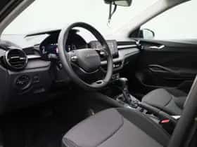 Škoda Fabia (2025) thumbnail 31