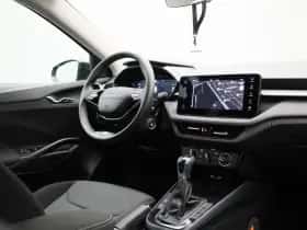 Škoda Fabia (2025) thumbnail 34