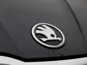 Škoda Fabia (2025) thumbnail 37