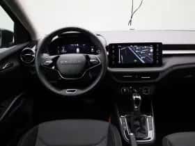 Škoda Fabia (2025) thumbnail 7
