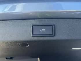 Škoda Kodiaq (2025) thumbnail 12