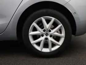 SEAT Leon (2023) thumbnail 13