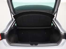 SEAT Leon (2023) thumbnail 14