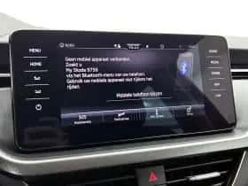 Škoda Scala (2023) thumbnail 12