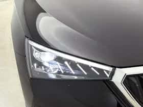 Škoda Scala (2023) thumbnail 14