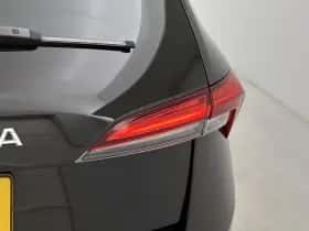 Škoda Scala (2023) thumbnail 15