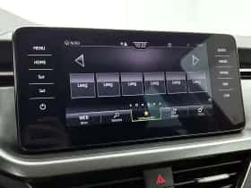 Škoda Scala (2023) thumbnail 16
