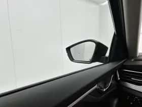 Škoda Scala (2023) thumbnail 20